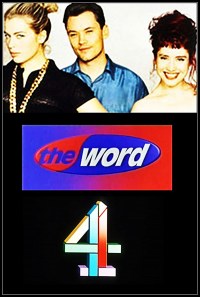 Serie The Word