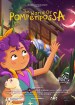 The World of Pomperipossa