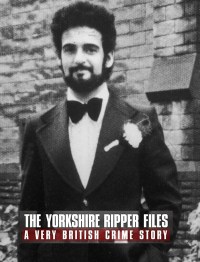 Serie The Yorkshire Ripper