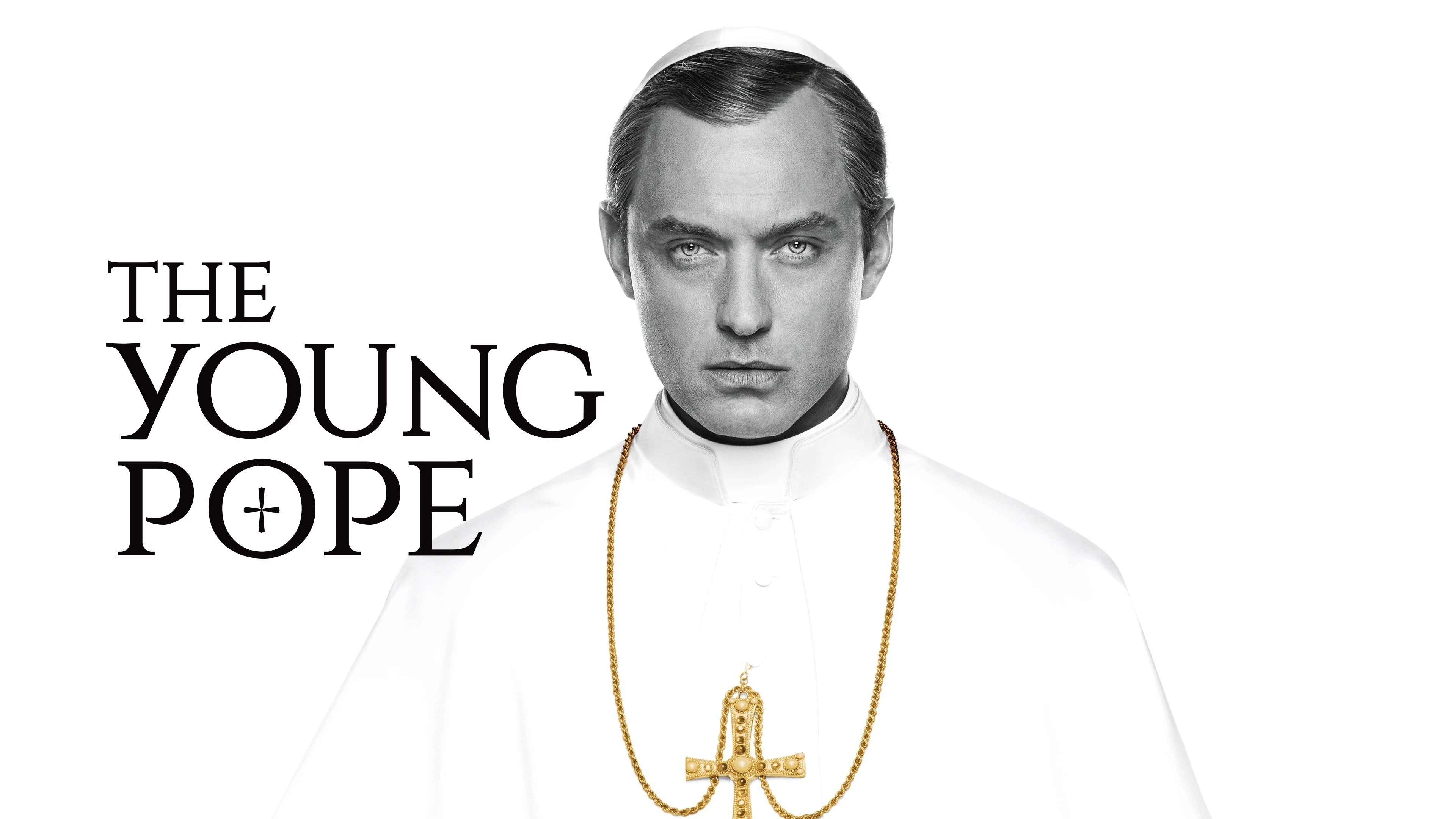 Foto de The Young Pope