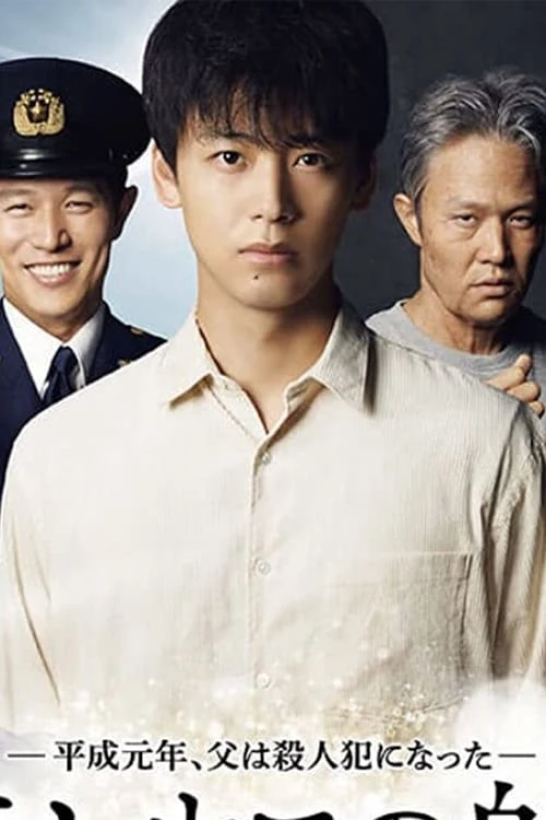 Poster  de Ship of Theseus
