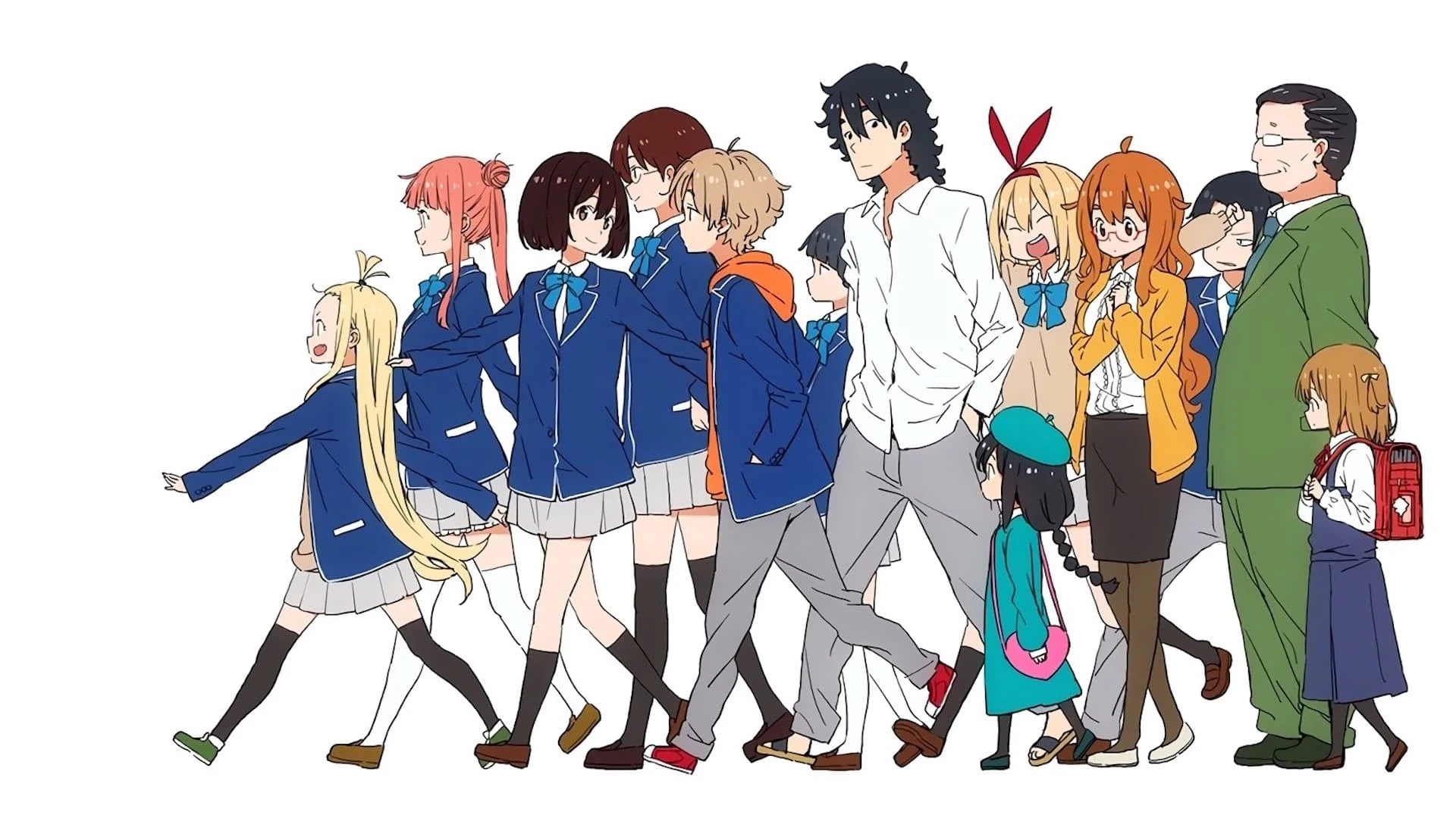 Foto de This Art Club Has a Problem!