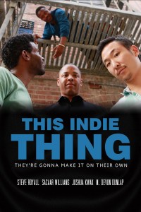 Serie This Indie Thing