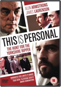Serie This Is Personal: The Hunt for the Yorkshire Ripper