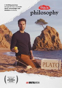 Serie This is Philosophy