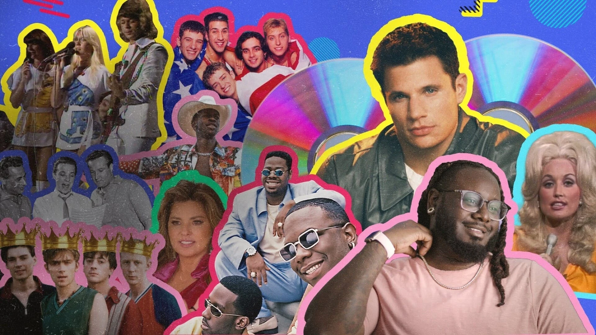 Foto de This Is Pop