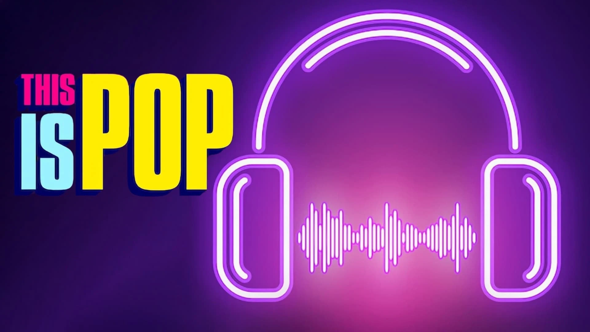 Foto de This Is Pop
