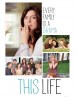 Serie This Life