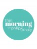 This Morning