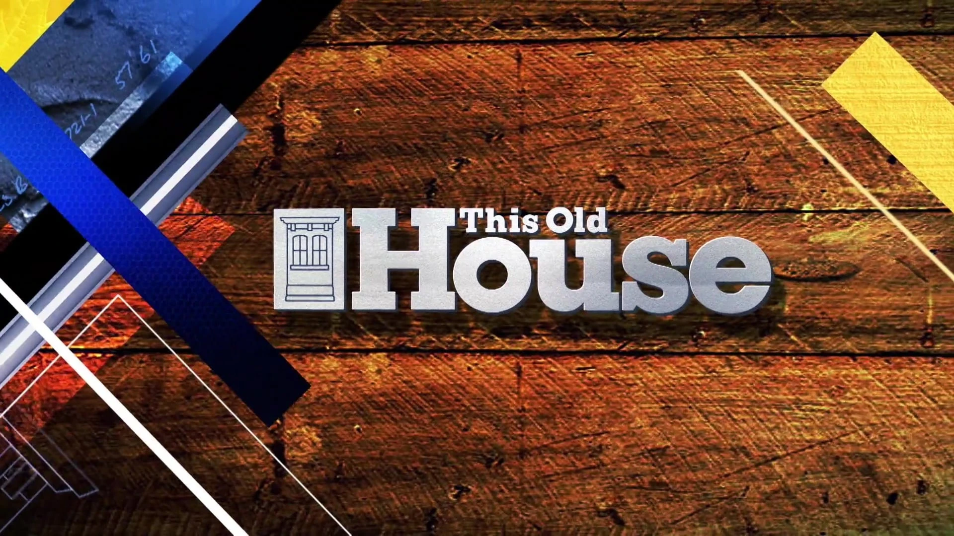 Foto de This Old House
