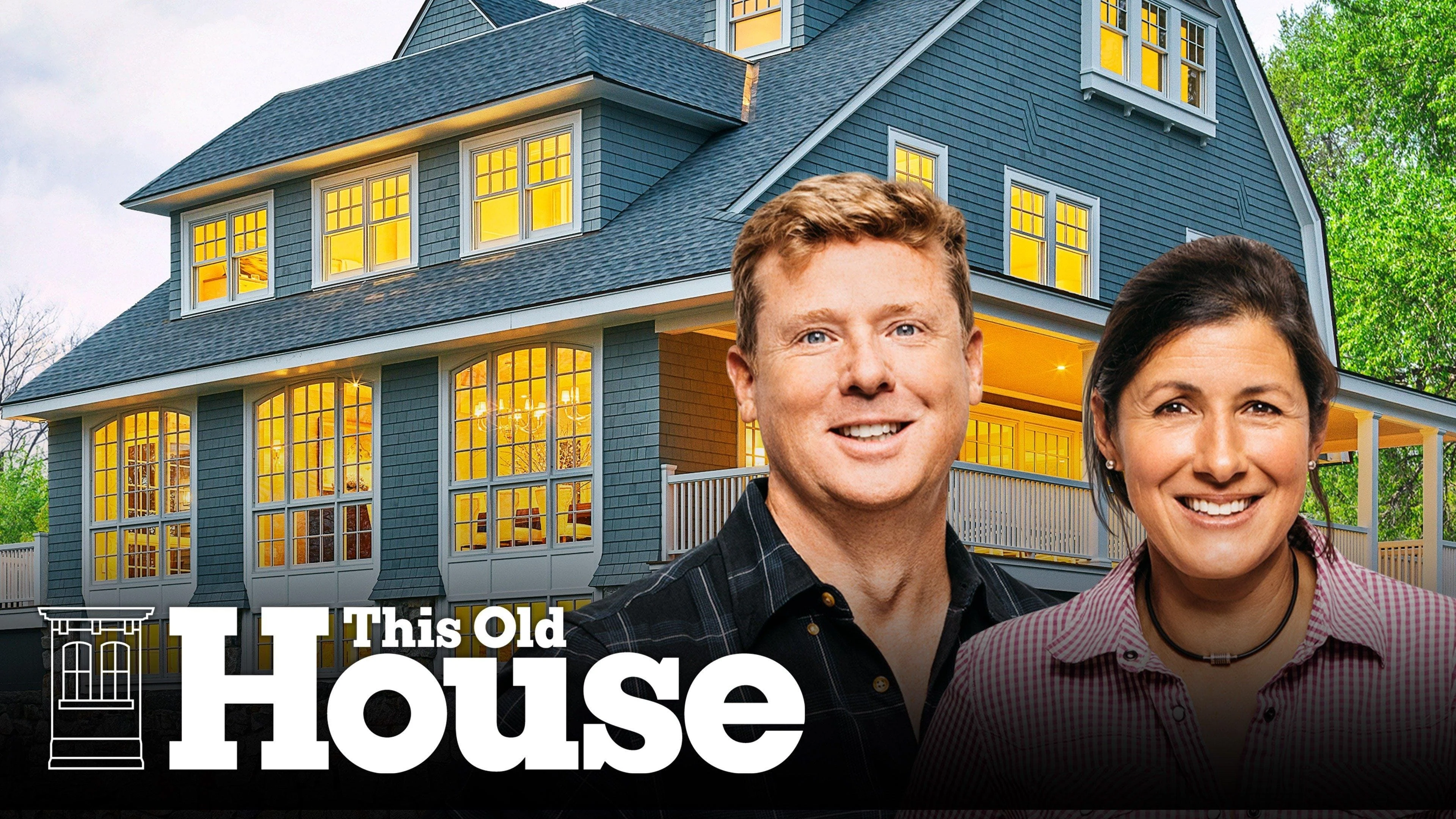 Foto de This Old House