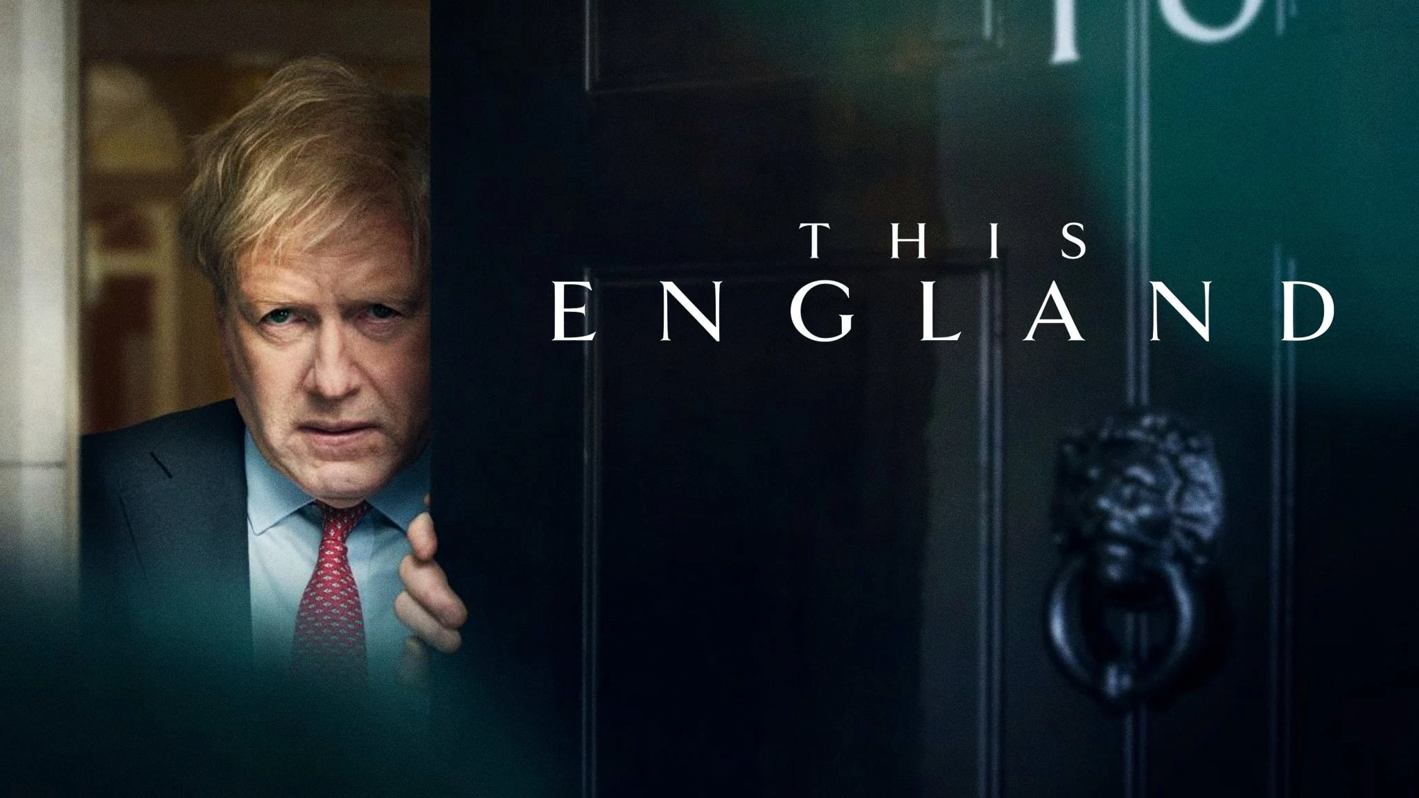 Foto de This England