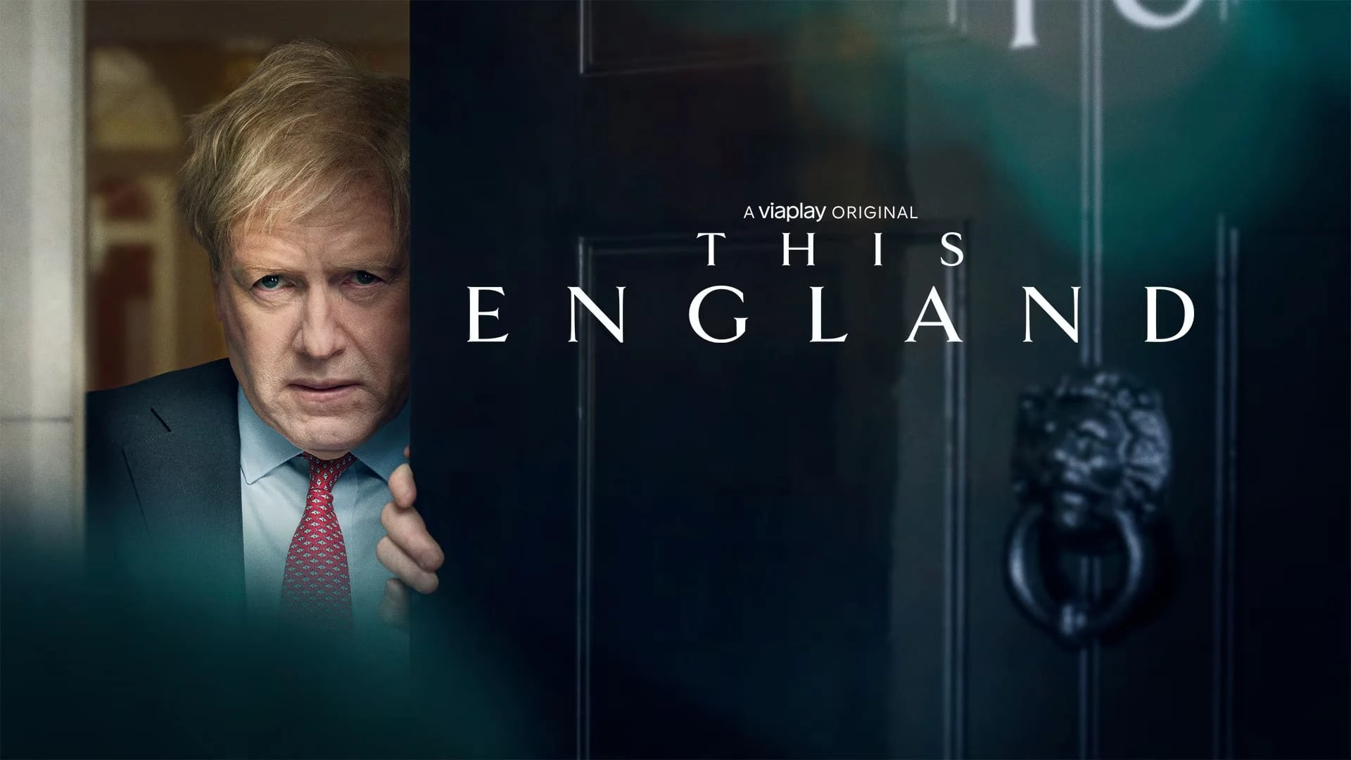 Foto de This England