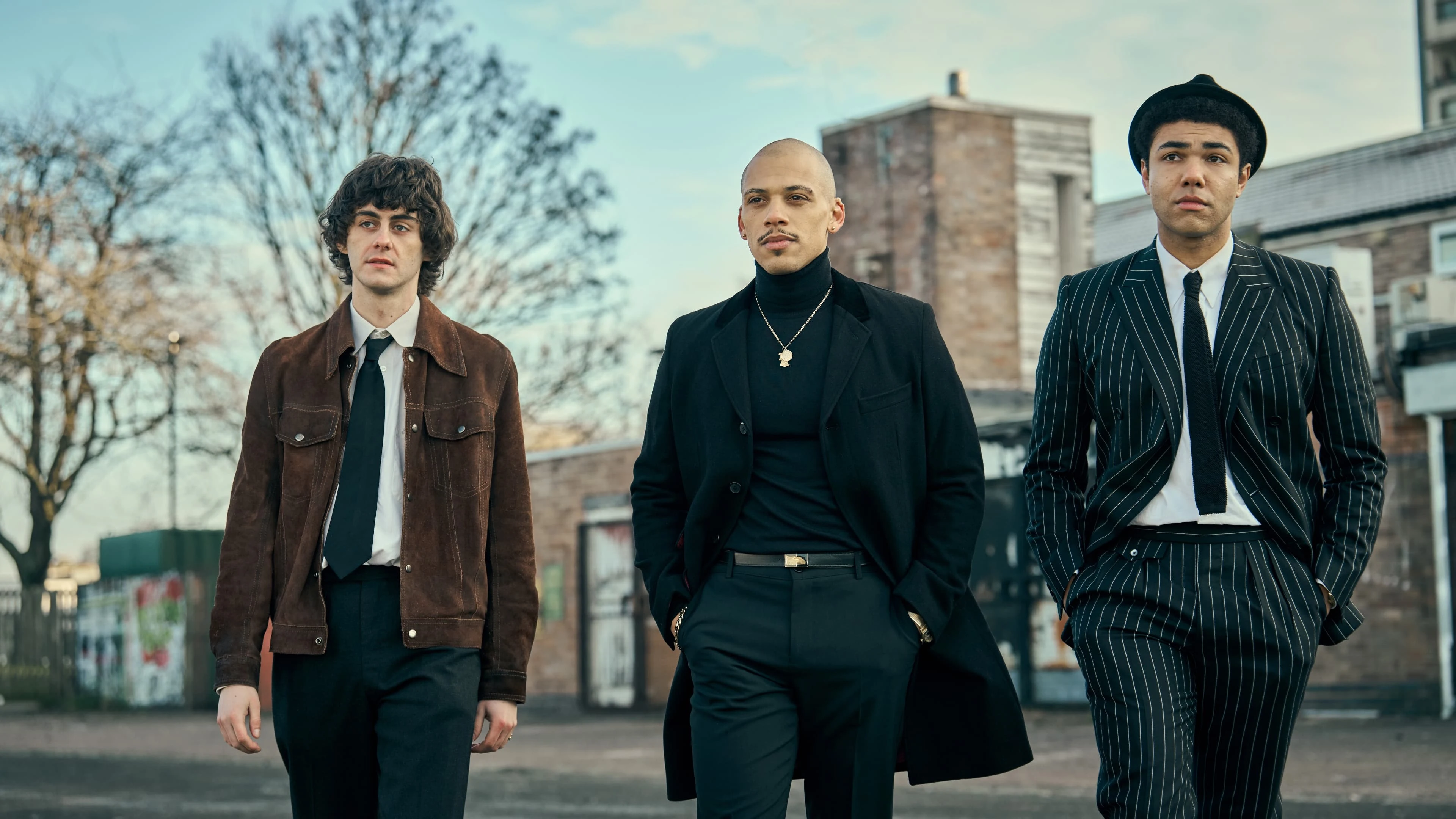 Foto de This Town
