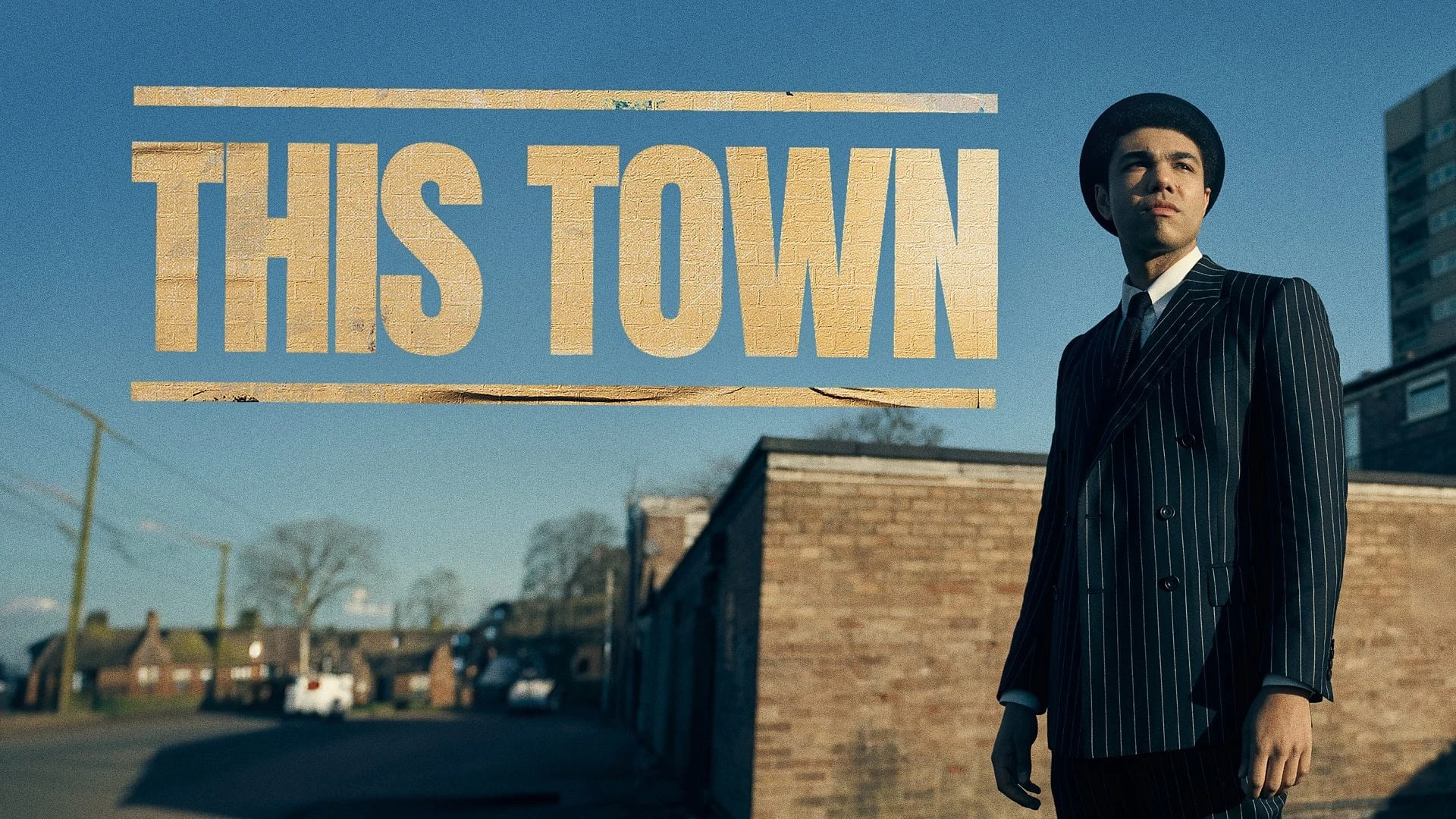 Foto de This Town