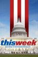 Serie This Week