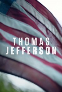 Serie Thomas Jefferson