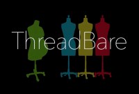 Serie Threadbare