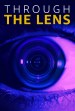 Through the Lens