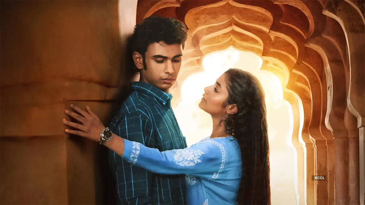 Foto de Thukra Ke Mera Pyaar