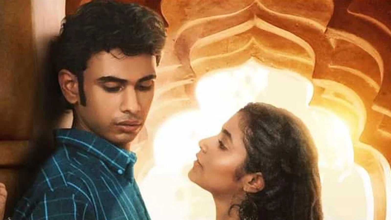 Foto de Thukra Ke Mera Pyaar