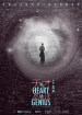 The Heart of Genius