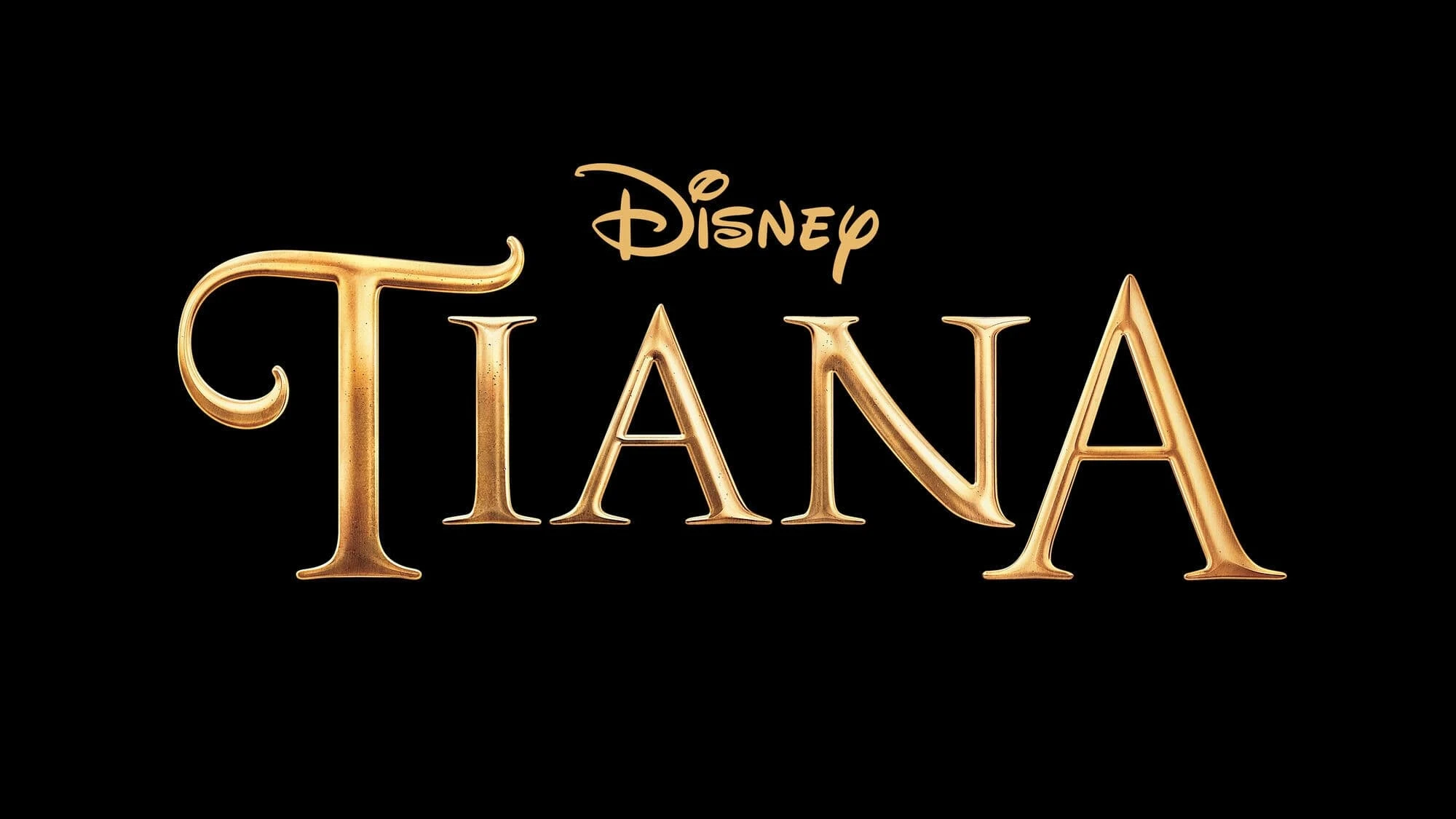 Foto de Tiana