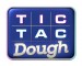 Tic Tac Dough
