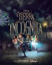 Tierra Incognita