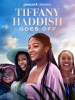 Serie Tiffany Haddish Goes Off