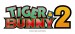 Tiger & Bunny 2