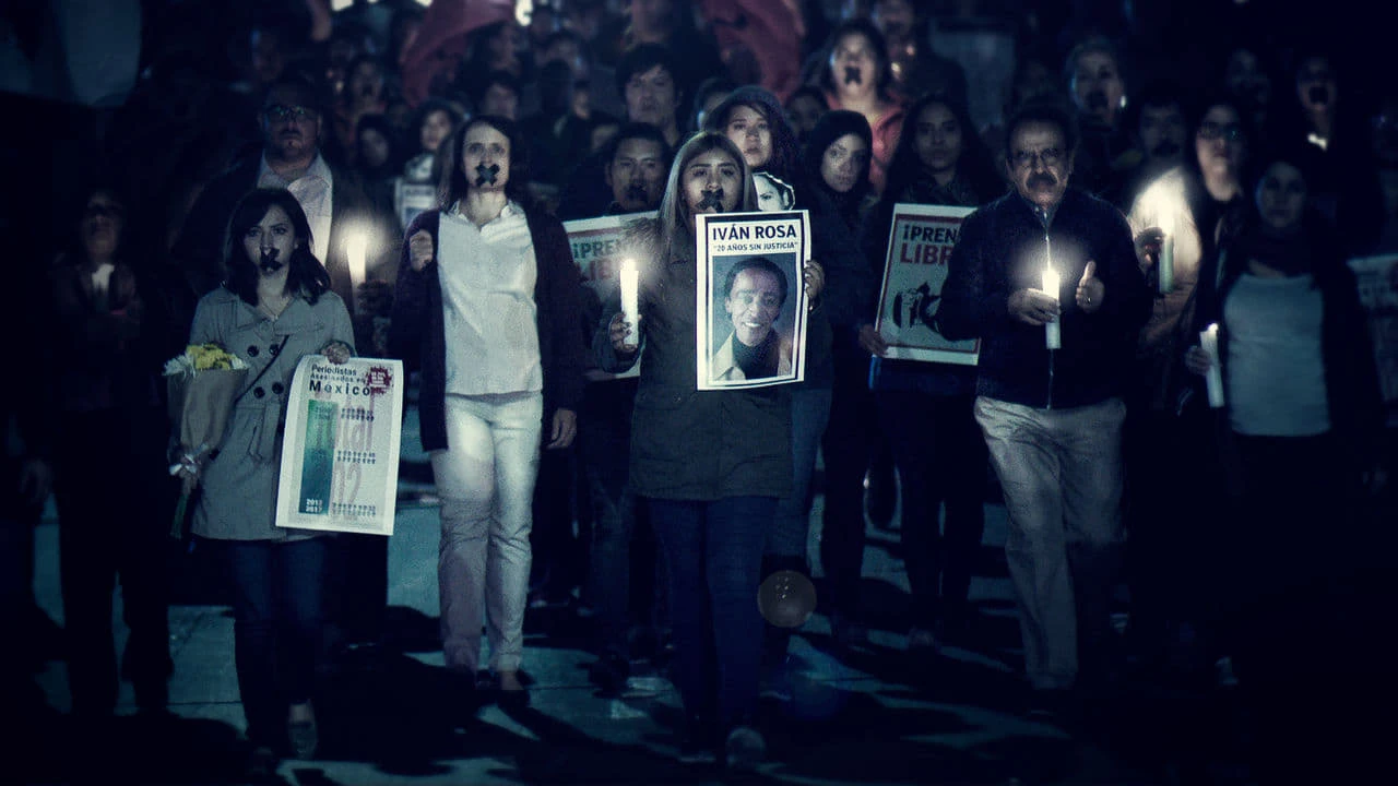 Foto de Tijuana