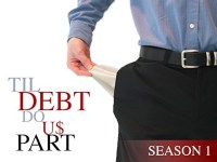 Til Debt Do U$ Part