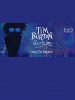 Tim Burton: Life in the Line