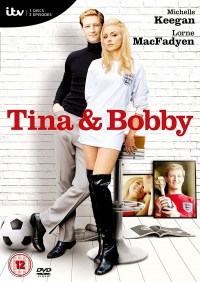Serie Tina and Bobby
