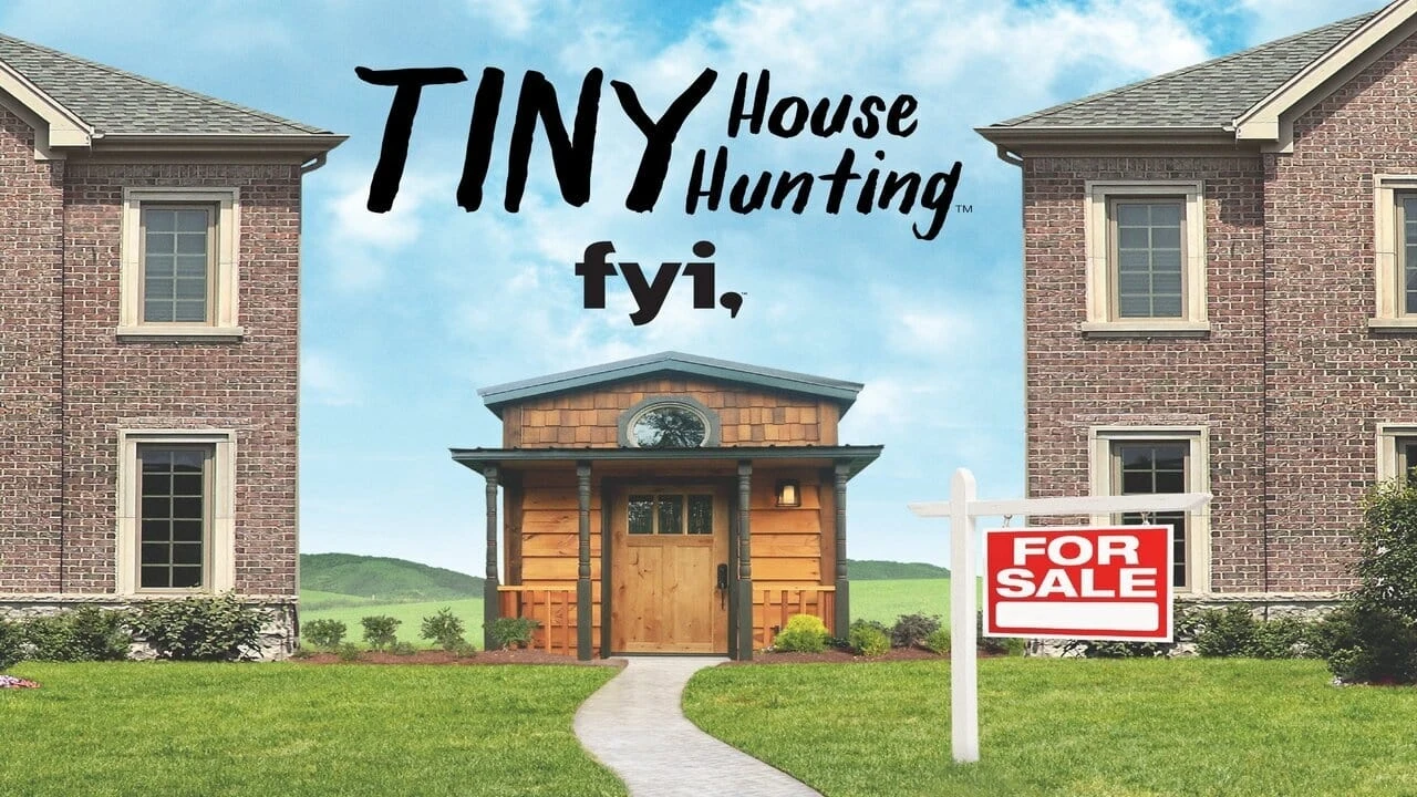 Foto de Tiny House Hunting