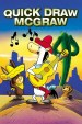 Quick Draw McGraw