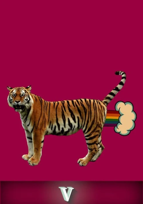Poster  de Uncle Grandpa