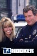 Serie T.J. Hooker