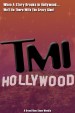 TMI Hollywood