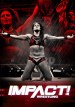 TNA iMPACT!