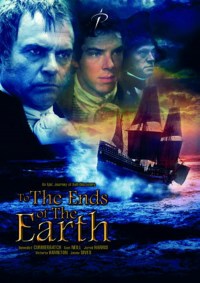 Serie To the Ends of the Earth