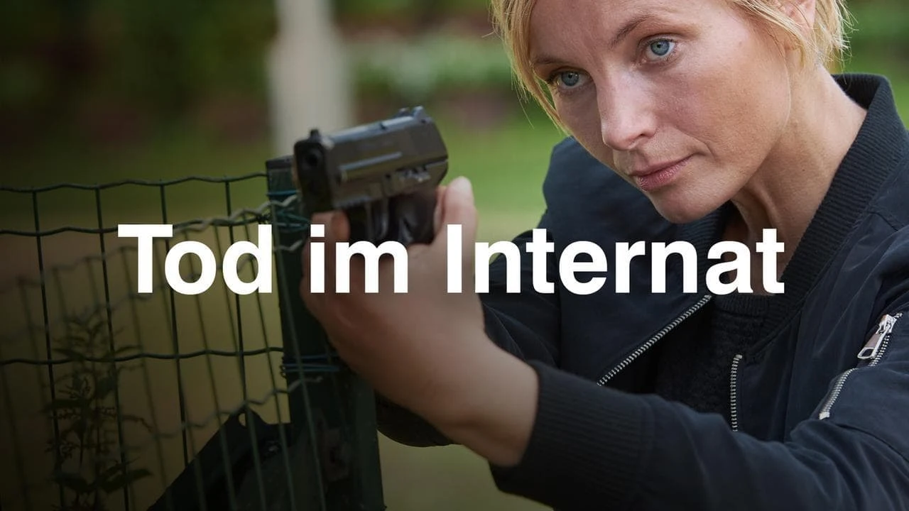 Foto de Tod im Internat