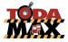 Toda Max