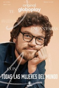 Serie All the Women in the World