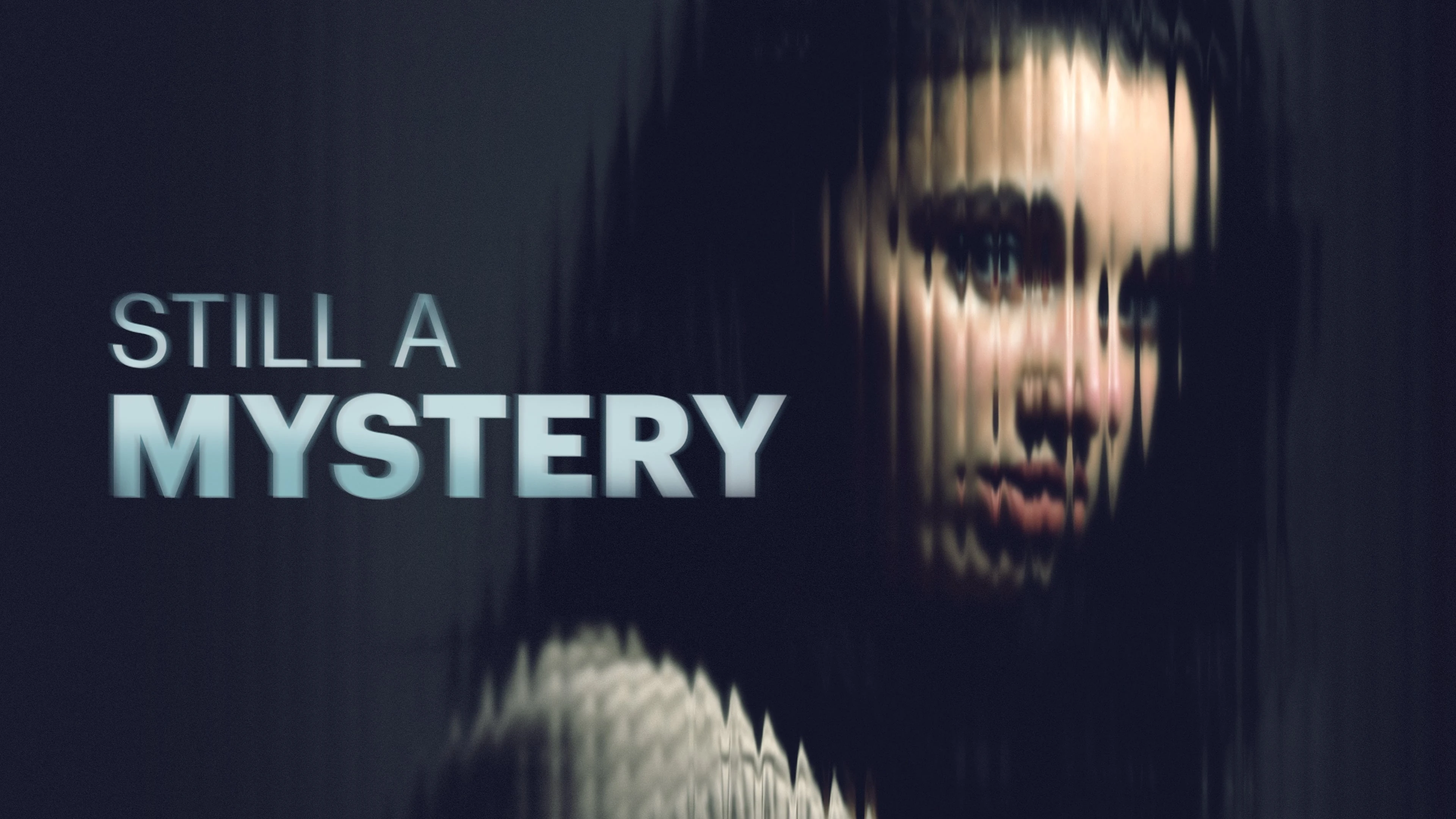 Foto de Todavía es un misterio