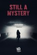 Todavía es un misterio