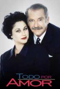 Serie Todo por amor