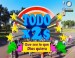 Todo x 2 pesos
