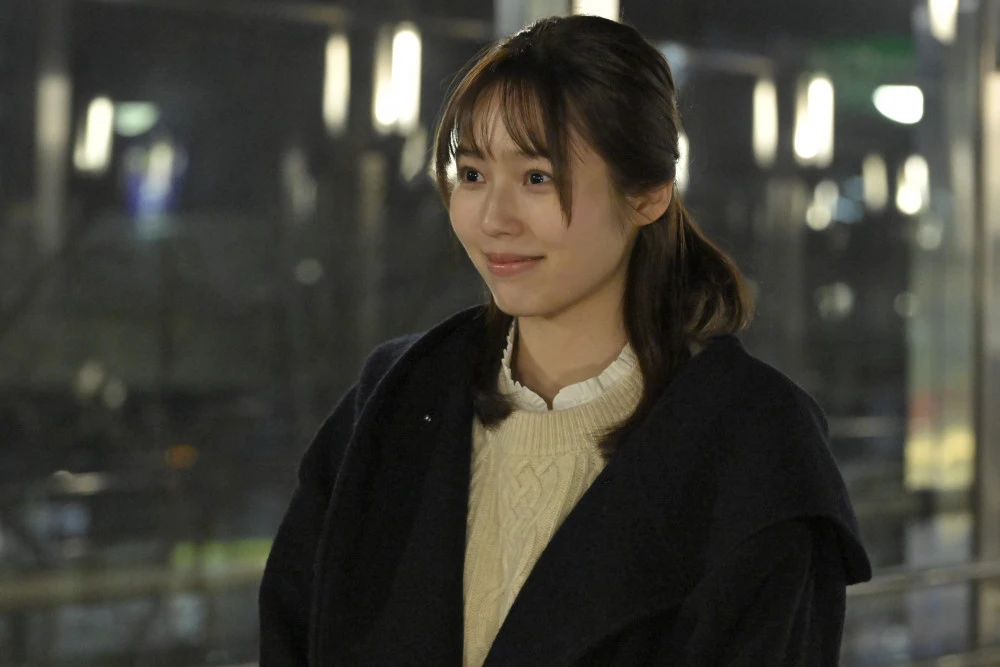 Foto de Tokyo Camouflage Hour